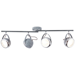 Plafon Brilliant Rider 14932/70