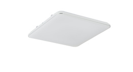 Zuma Line Omar 003064-030728 Plafon