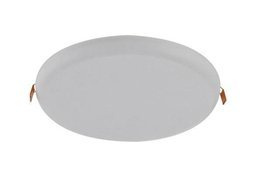 Dann Lux Design Huco 36 WH Biała DLD5220 Oprawa Wpuszczana