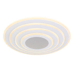Plafon ledowy Globo Lighting Jocelyn 48544-40SH