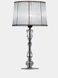 Etvoila 8006/LG Italamp Lampka