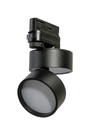 Lampa Szynowa Azzardo Mona AZ4543