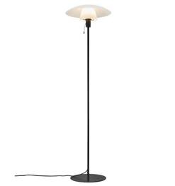Stojąca Lampa Nordlux Verona 2010884001