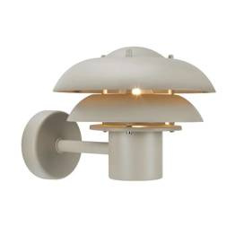 Kinkiet Nordlux 2118061008 Kurnos 20