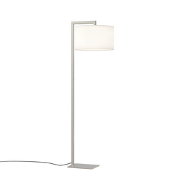 Astro Ravello 1222092 Lampa Stojąca