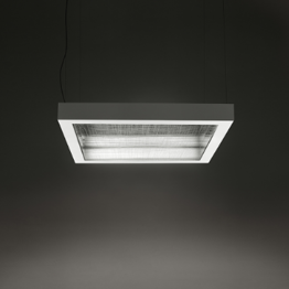 Artemide Altrove 1340150app Zwis