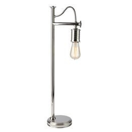Douille DOUILLE/TL PN Elstead Lighting Lampka