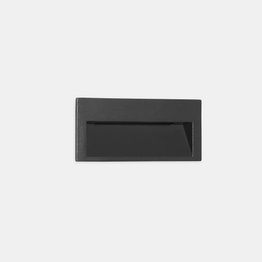 Tiny 05-E146-Z5-CL Oprawa do zabudowy zewnętrzna LEDS C4 Grok