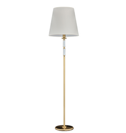 Kutek Sparone SPA-LS-1(P/A) Lampa podłogowa