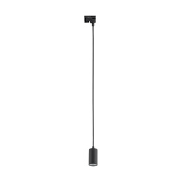Lampa Do Szynoprzewodu TK Lighting Tracer 4933