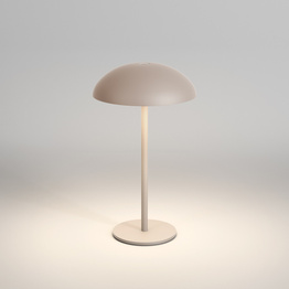 Lampa stołowa 26576-M930-D9-TD-82 Mroom AQform