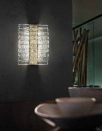 Masiero Vegas A P Kinkiet