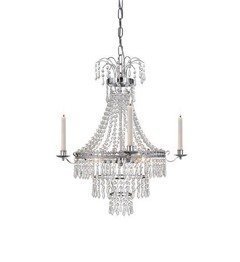 Marielund 105156 Markslojd Zwis