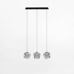 Zwis Zuma Line Colore 003064-030952