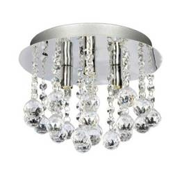 Markslojd 105360 Aries Plafoniera