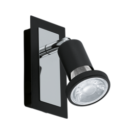 Sarria 94963 Lampa Ścienna Eglo