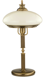 Kutek Sorrento SOR-LG-1(P) Lampka