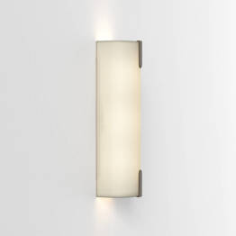 Lampa ścienna Astro 1469002 Elba 40