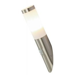 Zewnętrzny kinkiet Globo Lighting Boston 3157S