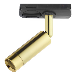 TK Lighting Tracer 3384 Lampa Do Szynoprzewodu