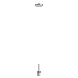 Zwis Astro Pendant 1184022