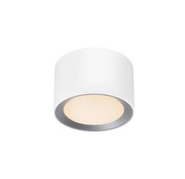 Landon Nordlux 2110840101 Spot