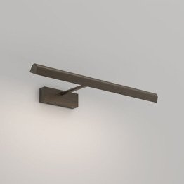 Lampa Ścienna Astro Renoir 1371013