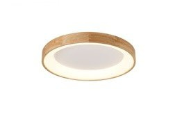 Oprawa sufitowa Azzardo Silvam AZ2697