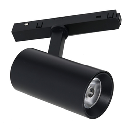 Lampa Do Szynoprzewodu Milagro Magnetic Track ML8681