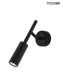 Kinkiet Moosee Prisma MSE010100296