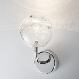 Kinkiet Ramko Nela 66526