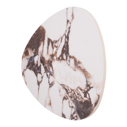 Kinkiet kamień naturalny Maxlight Marbles W0389 6W