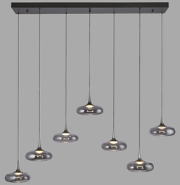 Zwis Zuma Line Posh 003902-035412