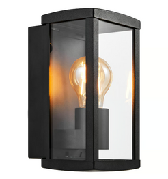 Kinkiet Nordlux 2418231003 Luchy