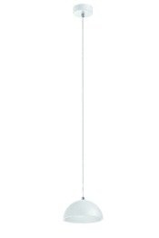 Dina 593A-L0108A-01 Żyrandol Novolux Exo