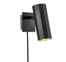 Kinkiet Nordlux 2213441003 Alanis