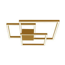 Zambelis 2025 Plafon