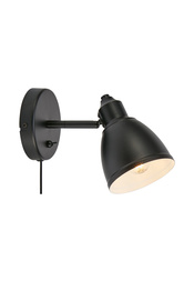 Oprawa Ścienna Markslojd Story 108712