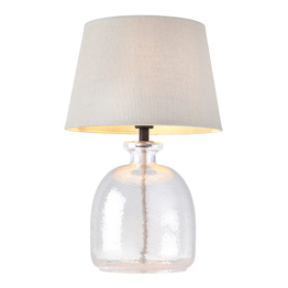 Lampka Biurkowa Endon Lyra & Cici 106274