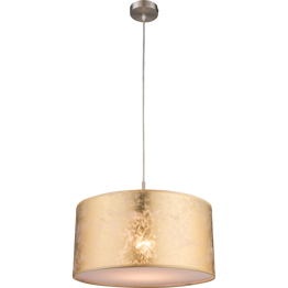 Globo Amy 15187H Oprawa Wisząca