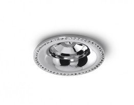 Azzardo Diamond AZ2734 Wpust