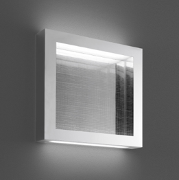 Artemide Altrove 1538110A Kinkiet