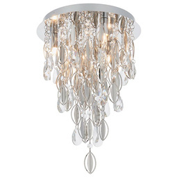 Endon Melody 81956 Lampa sufitowa