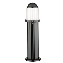 Novolux 068C-G05X1A-02 Cok Lampa stojąca zewnętrzna