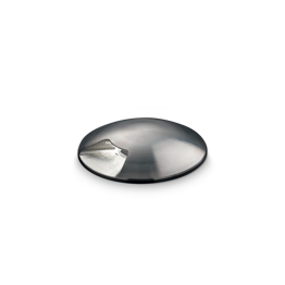 Lampa najazdowa Rocket Mini PT1 One side Ideal Lux