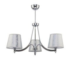 Oskar 1515 Jupiter Lampa wisząca