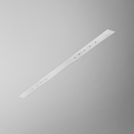 Aqform Podłużny Wpust Lens Line 30179-L930-W3-00-13 202cm