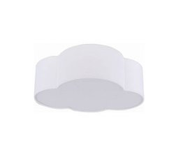 Lampa Sufitowa TK Lighting CLOUD mini 4228