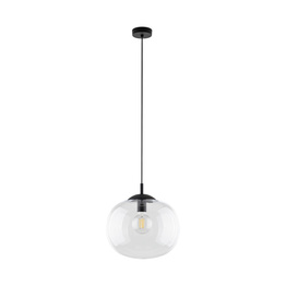 Lampa Wisząca TK Lighting Vibe 4818