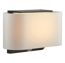 Kinkiet Nordlux 2418051001 Piola